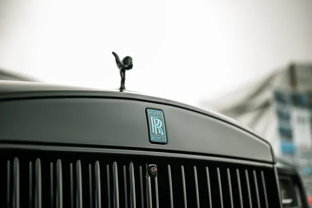 Hopa Kazino Android/iOS programa